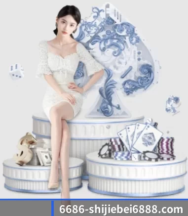 品牌创立