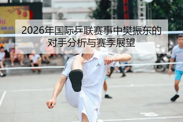 2026年国际乒联赛事中樊振东的对手分析与赛季展望