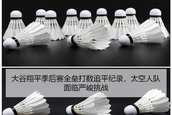 da-gu-xiang-ping-ji-hou-sai-quan-lei-da-shu-zhui-ping-ji-lu-tai-kong-ren-dui-mian-lin-yan-jun-tiao-zhan-3-695.jpg